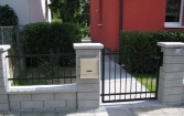 Image 9 - 